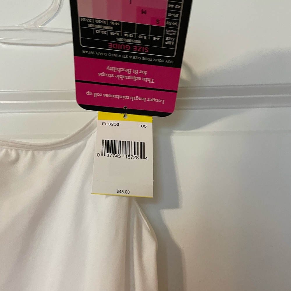 Maidenform FL3266 - Picture 7 of 7